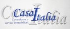 Logo Agenzia