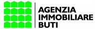 Agenzia Immobiliare Buti