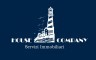 Logo Agenzia