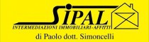 Logo Agenzia