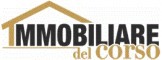 Agenzia-Immobiliare-Del-Corso