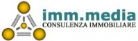 Logo Agenzia