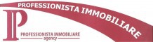 Professionista Immobiliare Agency