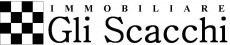 Logo Agenzia