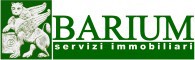 BARIUM SERVIZI IMMOBILIARI