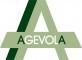 Agevola Srl