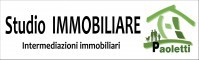 Immobiliare Paoletti