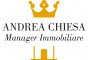 Logo Agenzia