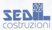 Logo Agenzia