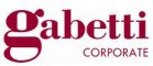 Logo Agenzia