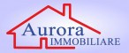 Logo Agenzia