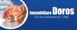 IMMOBILIARE DOROS