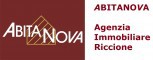 Logo Agenzia