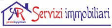 Logo Agenzia