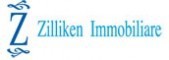 Zilliken Immobiliare