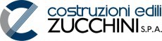 Logo Agenzia