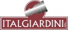 Logo Agenzia