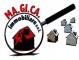 Logo Agenzia