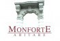 MONFORTE ABITARE