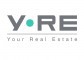 Logo Agenzia