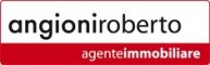 Angioni Roberto Agente Immobiliare