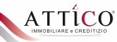 Logo Agenzia