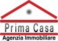 Logo Agenzia