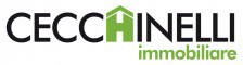 Logo Agenzia