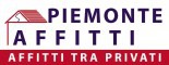 Logo Agenzia