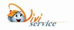 Logo Agenzia