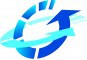 Logo Agenzia