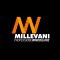 Logo Agenzia
