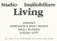 Logo Agenzia