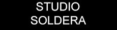 Logo Agenzia
