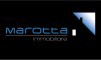 Logo Agenzia