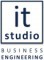 Logo Agenzia