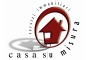 CASA SU MISURA