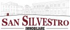 Immobiliare San Silvestro