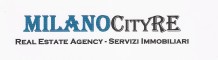 Logo Agenzia