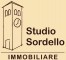 Logo Agenzia