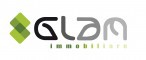 Logo Agenzia