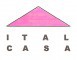 Logo Agenzia