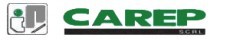 Logo Agenzia
