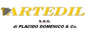 Logo Agenzia