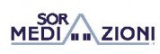 Logo Agenzia