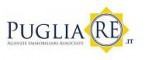 Logo Agenzia