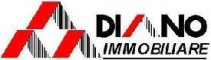 Logo Agenzia