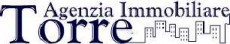 Logo Agenzia