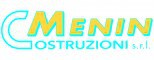 MENIN COSTRUZIONI SRL