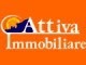 Attiva Immmobiliare